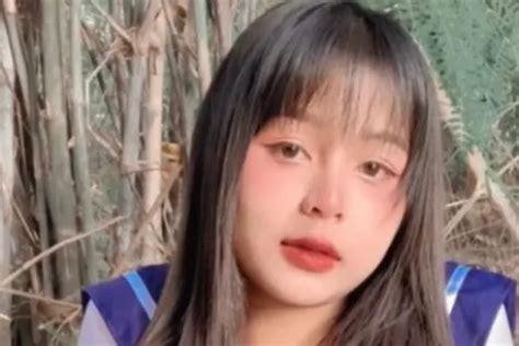 mintra4444|“น้องมินตรา” มาครั้งนี้เอากันโคตรมันส์..